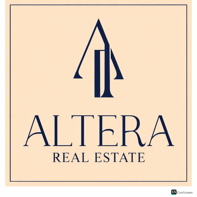 ALTERA RealEstat