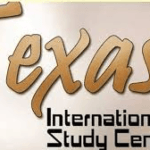 Texas International Study Center Vacancy 2026