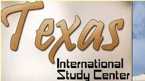 Texas International Study Center Vacancy 2026
