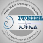 Ithiel MCH Center Job Vacancy 2026