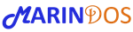 Marindos Bussiness and Manufacturing PLC Vacancy