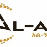 Al-afia Share Company Job Vacancy 2026