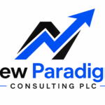New Paradigm Consulting Vacancy 2026