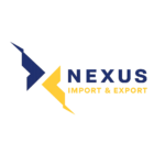 Nexus Import and Export PLC Job Vacancy