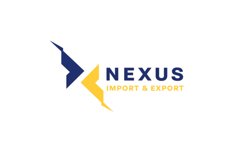 Nexus Import and Export PLC Job Vacancy
