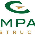 Compass Construction Job Vacancy 2026