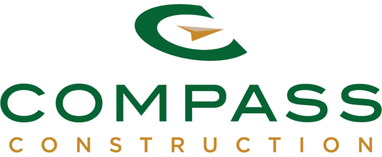 Compass Construction Job Vacancy 2026