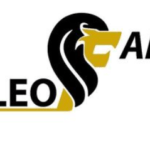 LEOFAM BUSINESS GROUP JOB VACANCY 2026