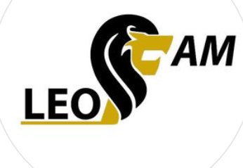 LEOFAM BUSINESS GROUP JOB VACANCY 2026