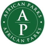 African Parks Network Ethiopia Vacancy 2026