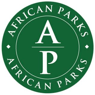 African Parks Network Ethiopia Vacancy 2026