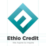 E-Ethio Credit System PLC Vacancy 2026