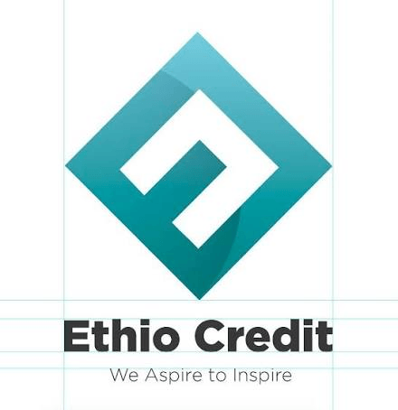E-Ethio Credit System PLC Vacancy 2026