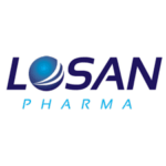 Losan Health Care PLC Vacancy 2026