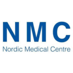 Nordic Medical Centre Job Vacancy 2026