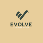 EVolve Businesses Group Job Vacancy 2026