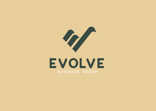 EVolve Businesses Group Job Vacancy 2026