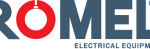 Romel General Trading PLC Vacancy