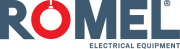 Romel General Trading PLC Vacancy