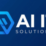 AI IT Solutions PLC Vacancy 2026