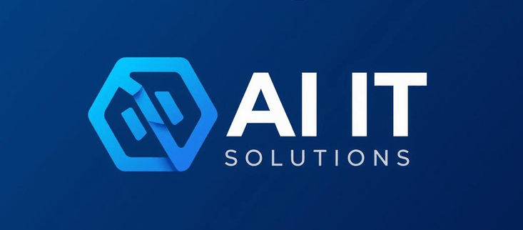 AI IT Solutions PLC Vacancy 2026