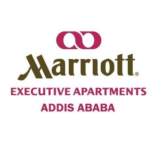 Marriott Executive Apartments Job Vacancy