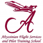 Abyssinian Flight Services & Aviation Academy Vacancy