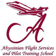 Abyssinian Flight Services & Aviation Academy Vacancy