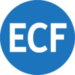 ECF Medical Device Import Vacancy 2026