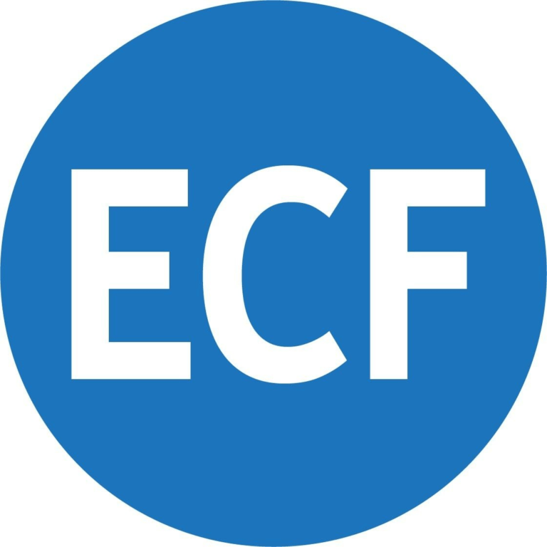 ECF Medical Device Import Vacancy 2026