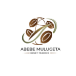 AMG Trading Job Vacancy 2026
