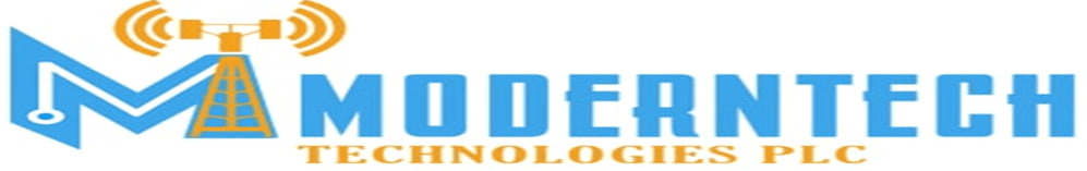 Modern Tech Technologies PLC Vacancy 2026