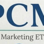PCM Digitally Enabled Customer Support Service Vacancy