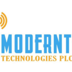 Modern Tech Technologies PLC Vacancy 2026