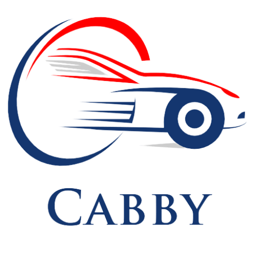 Cabby Technology Solution PLC Vacancy 2026
