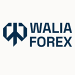 Waliya Forex Bureau Job Vacancy 2026