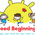 Good Beginnings Daycare and Preschool Vacancy
