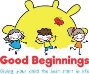 Good Beginnings Daycare and Preschool Vacancy