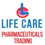 LifeCare Pharmaceuticals Job Vacancy 2026