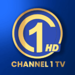 Channel 1 Trading PLC Job Vacancy 2026