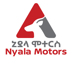 Nyala Motors Share Company Vacancy 206