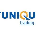 Yunique Trading PLC Job Vacancy