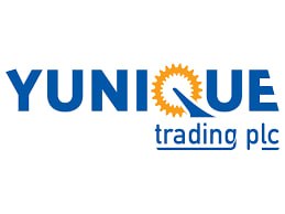 Yunique Trading PLC Job Vacancy