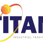 Titan Industrial Trading PLC Vacancy