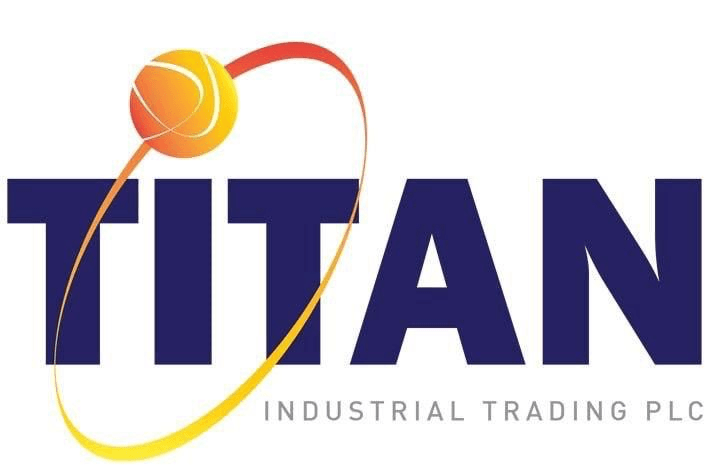 Titan Industrial Trading PLC Vacancy