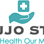Gojjo Star Trading PLC Vacancy 2026