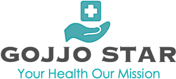 Gojjo Star Trading PLC Vacancy 2026