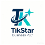 Tikstar Business Consultancy PLC Vacancy 2026
