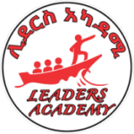 Leaders Academy Job Vacancy 2026
