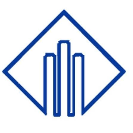 Sheger Consulting Architects and Engineers Vacancy 2026